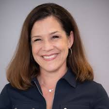 Speaker Bios and Segment Descriptions