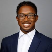 20+ "Rounsaville" profiles