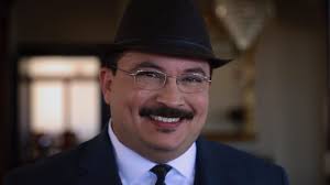 Our hometown Legume has a restaurant in North Suffolk celebrating his  creator, Amedeo Obici. Check it out Amedeo's Ristorante.