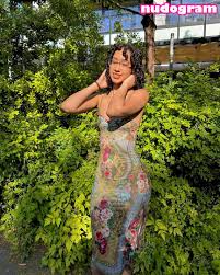 Bakedovary  Eliana  Ewmxt  lalayravo Nude Leaks OnlyFans Photo 5 -  Nudogram v2.1