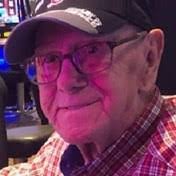 Paul Gaulin's Instagram, Twitter & Facebook