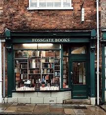 Pin By Erin On Photography In 2020 Quaint Store Authentic Living Store Fronts