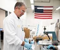 Suniva -America's Leading Solar Cell Manufacturer