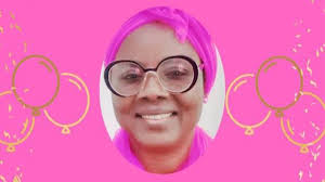 A big testimony is coming, insert Amen.