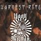 Yaotl Mictlan event image