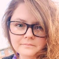 50+ "Penrod" profiles