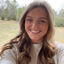 Recommendations for a good physician in Dothan