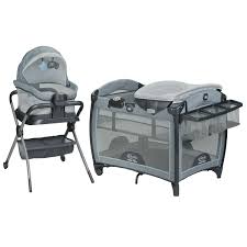 Https Truimg Toysrus Com Product Images Graco Day2dream Sleep System Layne D32cd05b Zoom Jpg Graco Pack N Play Baby Pack And Play Pack N Play