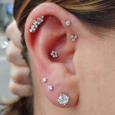 We did not find results for: Piercings Ear Piercings Nose Piercing Belly Button Piercing