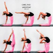 Pin On Yoga
