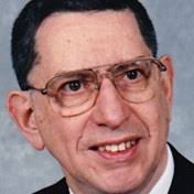 Search Richard Hemphill Obituaries and Funeral Services