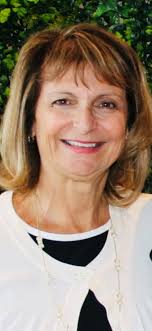 Best Use of Safety Technology: BGIS builds a unique lone worker safety  solution