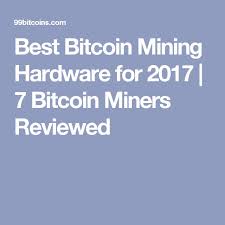 Bitfils is a startup based out of kuwait and comprised of three engineers who worked for over a year to make this project happen. Bitcoin Mining Kuwait Get Free Bitcoin Satoshi