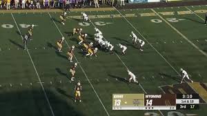 @SportsCenter's video Tweet