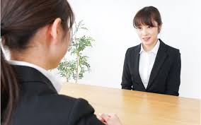 Cara jawab pertanyaan interview, ceritakan pengalaman organisasi anda. buat kamu yang ngerasa ngga pernah berorganisasi, harus nonton!indeks:00:00 intro01. 7 Cara Interview Kerja Yang Baik Agar Bisa Diterima