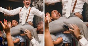 The wedding photographer, who was born in sheffield but now lives in australia, took his first eyescape in 2011. Marriage Archives Artfido
