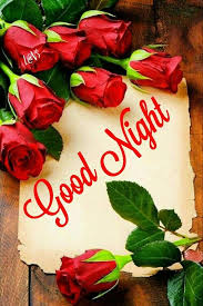 Good night flowers are beautiful goodnight flower images pics for good night wishes. 160 Best Love Romantic Good Night Image For Your Lover