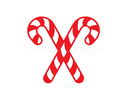 Pin On Svg Cut File Art