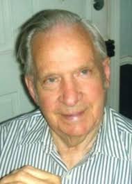 Jason Howard Deese Obituary August 11, 2015