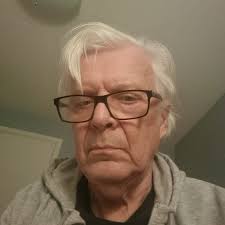 What are your thoughts