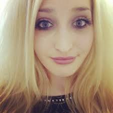 Jasmine Doyle (@JasmineDoyle)