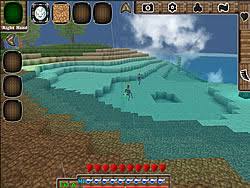 Los juegos y8 minecraft ofrecen los mejores juegos de minecraft y8 para jugar en línea. Juega Minecraft Block Story En Linea En Y8 Com