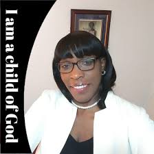 I was deeply saddened to hear about cardiologist Dr. Montgomery's passing  this morning. My understanding is that he passed