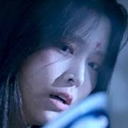 Doctor Prisoner Asianwiki