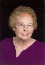 LIFE STORY AND ARRANGEMENT DETAILS FOR BEVERLY "BEV" GILLETT Beverly Ann  Gillett, age 79, of Elburn, went to Heaven