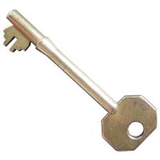 Key S Png Image Old Key House Keys Key Drawings