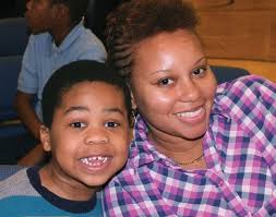 THE FOUNDATION SCHOOLS