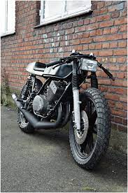 Pin On Love Them Rd S