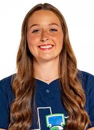 2026 Softball Roster