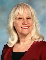 Obituary information for Christine Fones Beyers