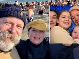 Moira Stuart falls ill at Angela Rippon's birthday celebrations as  ambulance called for former BBC star