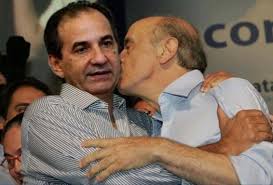 Resultado de imagem para malafaia serra imagens