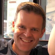 stacey rocha (@srocha310)