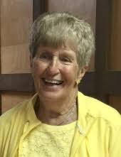 Obituary information for Connie L. Jarvis