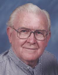 Obituary information for Chester A. Wasik