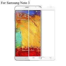 · from the set backup pin screen, . Guard Tempered Glass Full Cover Screen Protector For Samsung Galaxy Note 3 4 5 Shopee Malaysia
