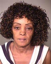 3 arrested in cash sweepstakes scam in Thousand Oaks