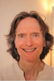 Warum ich Unterzeichner bin