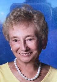 Lynne Glair Obituary