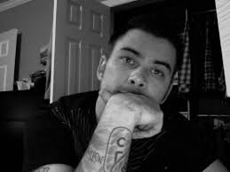 Ryan Lindow (fubarsten)