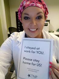 Beth Freudenburg, Financial Advisor, Wealth Curator and Special Needs Advoc