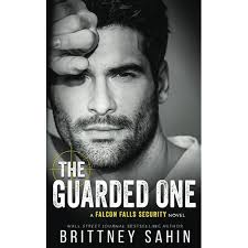 Amazon.com: The Envoy: The first of All the Devils Are Here: 9798398826869:  Arnett, Jason: Books