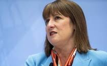 Sir Roden Cutler, V C