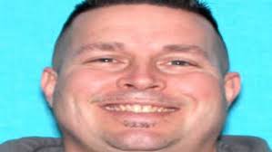 FBI pursuing Michigan, Ohio armed robbery suspect