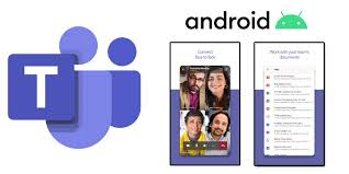Link to the microsoft teams live event (activates on the day of the event). How To Download The Microsoft Teams App On Android Uc Today