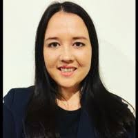 40+ "Stacie Reed" profiles